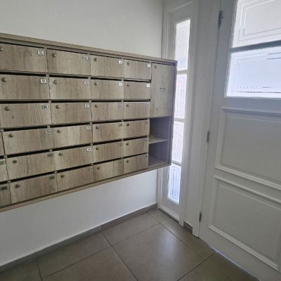 Apartamentos com 69m², 2 quartos, 1 garagem, no bairro Kobrasol em São José