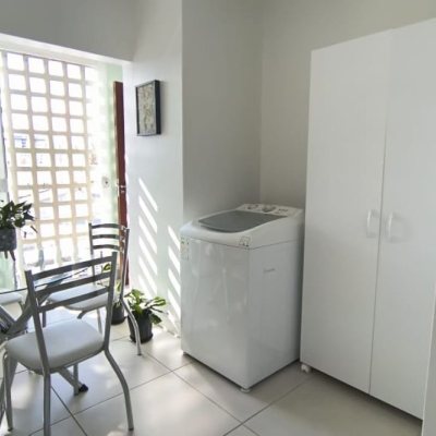 Apartamentos com 69m², 2 quartos, 1 garagem, no bairro Kobrasol em São José