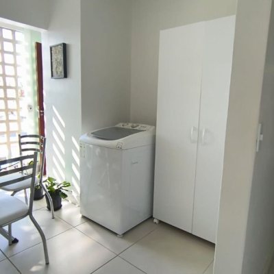 Apartamentos com 69m², 2 quartos, 1 garagem, no bairro Kobrasol em São José
