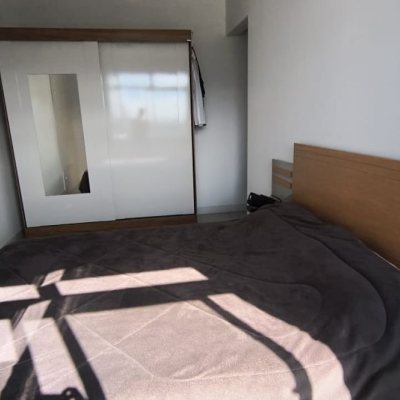 Apartamentos com 69m², 2 quartos, 1 garagem, no bairro Kobrasol em São José