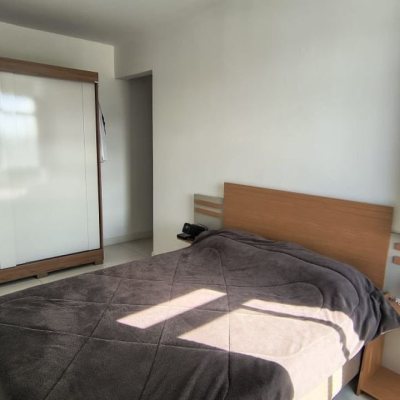 Apartamentos com 69m², 2 quartos, 1 garagem, no bairro Kobrasol em São José