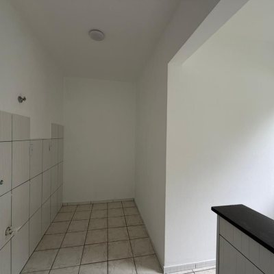 Apartamentos com 46m², 2 quartos, 1 garagem, no bairro Serraria em São José