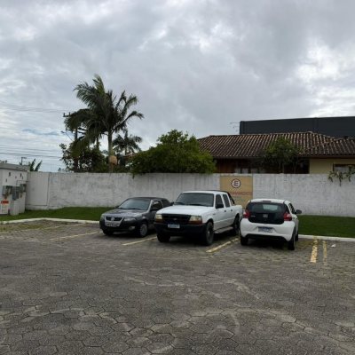 Apartamentos com 46m², 2 quartos, 1 garagem, no bairro Serraria em São José