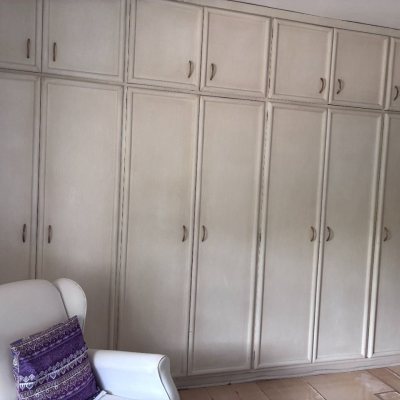 Casa Residencial com 240m², 3 quartos (sendo 1 suíte), 2 garagens, no bairro Córrego Grande em Florianópolis