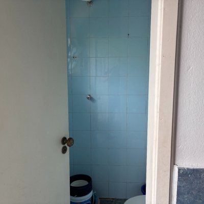 Casa Residencial com 240m², 3 quartos (sendo 1 suíte), 2 garagens, no bairro Córrego Grande em Florianópolis