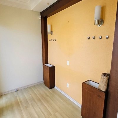 Casa Residencial com 339m², 3 quartos (sendo 3 suítes), 3 garagens, no bairro Santa Mônica em Florianópolis