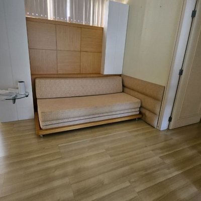 Casa Residencial com 339m², 3 quartos (sendo 3 suítes), 3 garagens, no bairro Santa Mônica em Florianópolis