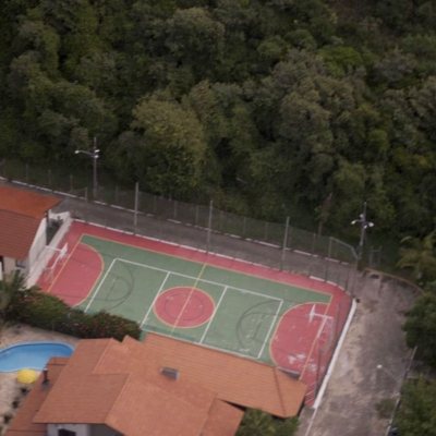 Casa em Condomínio com 520m², 7 quartos (sendo 7 suítes), 6 garagens, no bairro Ingleses do Rio Vermelho em Florianópolis