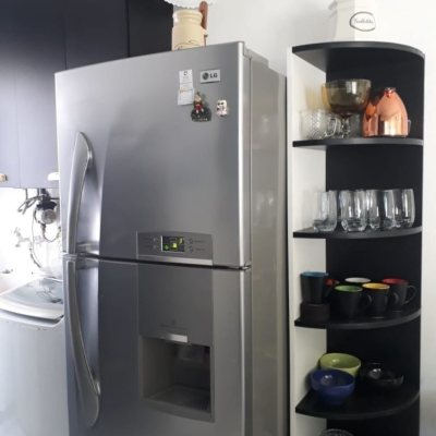 Casa Residencial com 200m², 3 quartos, 1 suíte, 4 garagens, no bairro Cachoeira Do Bom Jesus em Florianópolis