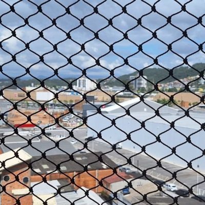 Apartamentos com 58m², 2 quartos, 1 garagem, no bairro Barreiros em São José