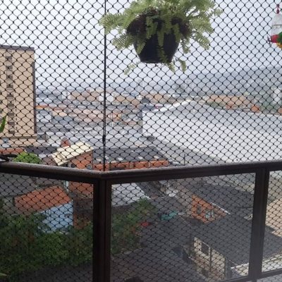 Apartamentos com 58m², 2 quartos, 1 garagem, no bairro Barreiros em São José