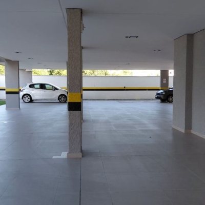 Apartamentos com 96m², 3 quartos, 1 suíte, 1 garagem, no bairro Ingleses em Florianópolis
