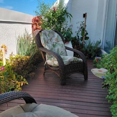 Apartamentos com 96m², 3 quartos, 1 suíte, 1 garagem, no bairro Ingleses em Florianópolis