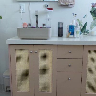 Apartamentos com 96m², 3 quartos, 1 suíte, 1 garagem, no bairro Ingleses em Florianópolis