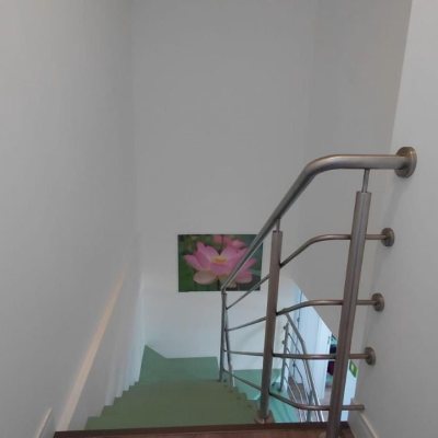 Apartamentos com 96m², 3 quartos, 1 suíte, 1 garagem, no bairro Ingleses em Florianópolis