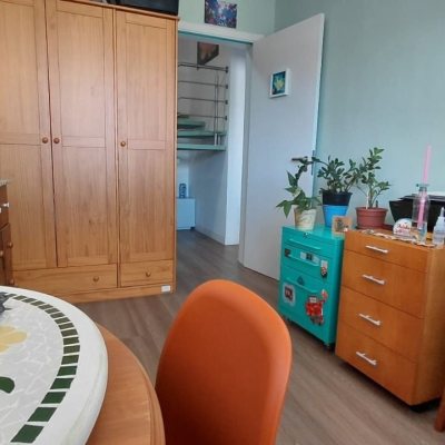 Apartamentos com 96m², 3 quartos, 1 suíte, 1 garagem, no bairro Ingleses em Florianópolis