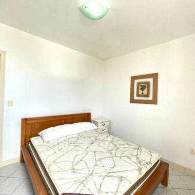 Apartamentos com 69m², 2 quartos, 1 garagem, no bairro Ingleses do Rio Vermelho em Florianópolis