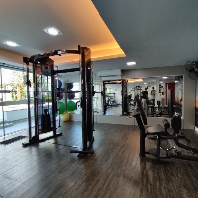 Apartamentos com 85m², 2 quartos, 1 suíte, 1 garagem, no bairro Ingleses do Rio Vermelho em Florianópolis