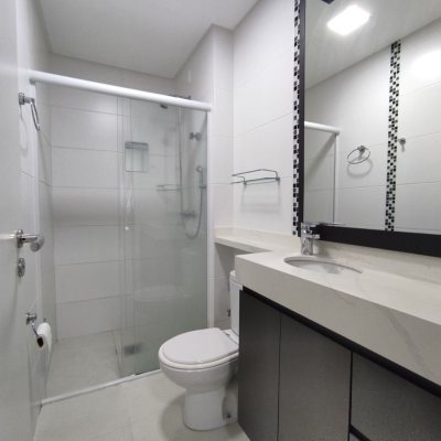 Apartamentos com 85m², 2 quartos, 1 suíte, 1 garagem, no bairro Ingleses do Rio Vermelho em Florianópolis