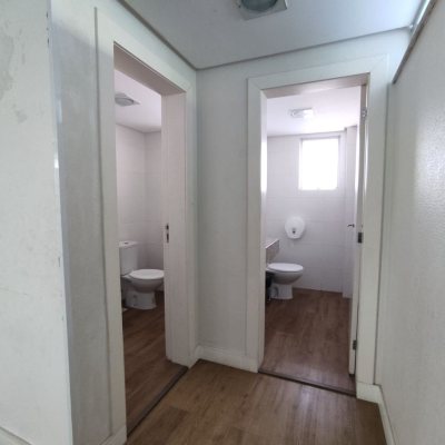 Apartamentos com 85m², 2 quartos, 1 suíte, 1 garagem, no bairro Ingleses do Rio Vermelho em Florianópolis