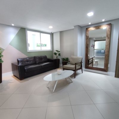 Apartamentos com 85m², 2 quartos, 1 suíte, 1 garagem, no bairro Ingleses do Rio Vermelho em Florianópolis