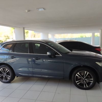 Apartamentos com 85m², 2 quartos, 1 suíte, 1 garagem, no bairro Ingleses do Rio Vermelho em Florianópolis