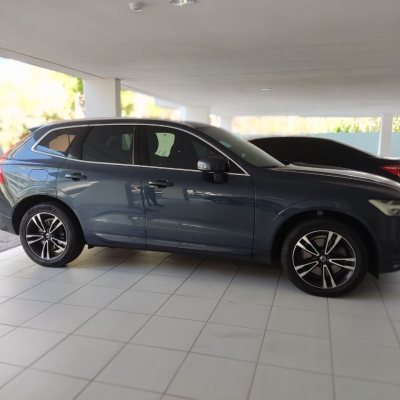 Apartamentos com 85m², 2 quartos, 1 suíte, 1 garagem, no bairro Ingleses do Rio Vermelho em Florianópolis