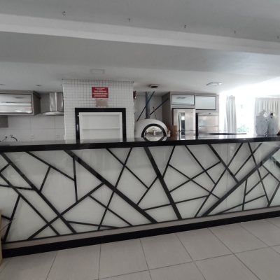 Apartamentos com 85m², 2 quartos, 1 suíte, 1 garagem, no bairro Ingleses do Rio Vermelho em Florianópolis