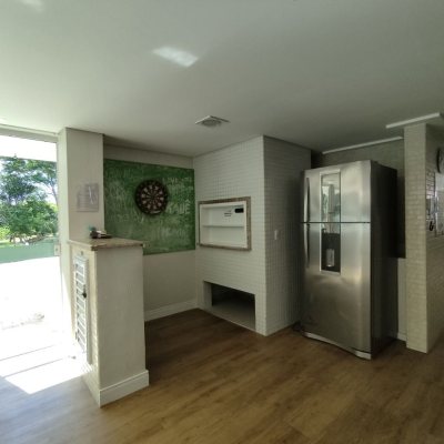 Apartamentos com 85m², 2 quartos, 1 suíte, 1 garagem, no bairro Ingleses do Rio Vermelho em Florianópolis