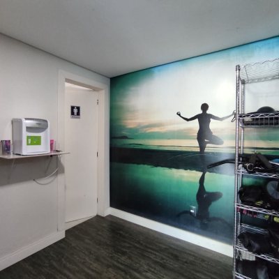 Apartamentos com 85m², 2 quartos, 1 suíte, 1 garagem, no bairro Ingleses do Rio Vermelho em Florianópolis