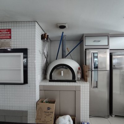 Apartamentos com 85m², 2 quartos, 1 suíte, 1 garagem, no bairro Ingleses do Rio Vermelho em Florianópolis