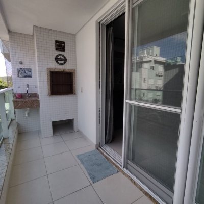 Apartamentos com 85m², 2 quartos, 1 suíte, 1 garagem, no bairro Ingleses do Rio Vermelho em Florianópolis