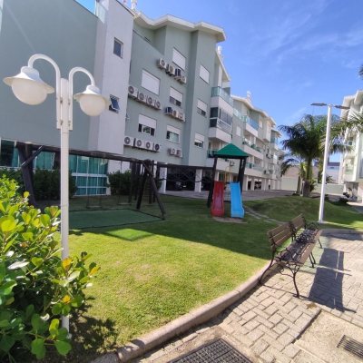Apartamentos com 85m², 2 quartos, 1 suíte, 1 garagem, no bairro Ingleses do Rio Vermelho em Florianópolis