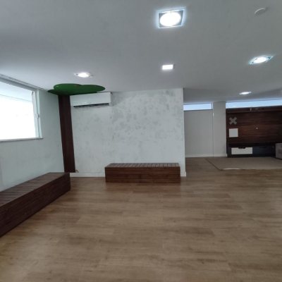 Apartamentos com 85m², 2 quartos, 1 suíte, 1 garagem, no bairro Ingleses do Rio Vermelho em Florianópolis