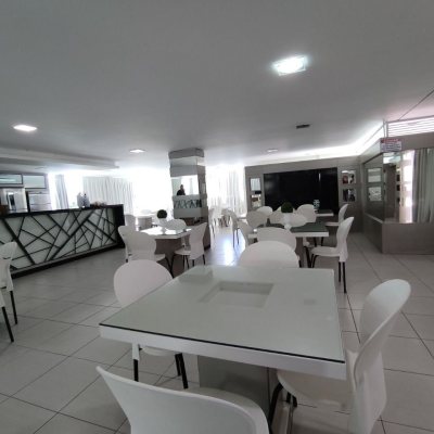 Apartamentos com 85m², 2 quartos, 1 suíte, 1 garagem, no bairro Ingleses do Rio Vermelho em Florianópolis