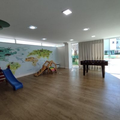 Apartamentos com 85m², 2 quartos, 1 suíte, 1 garagem, no bairro Ingleses do Rio Vermelho em Florianópolis