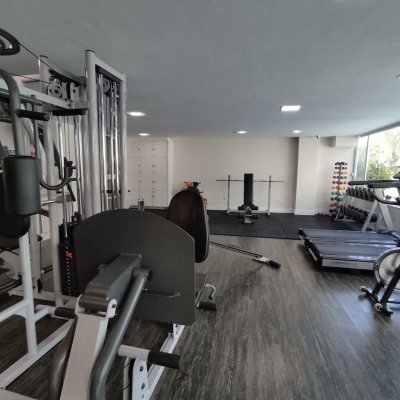 Apartamentos com 85m², 2 quartos, 1 suíte, 1 garagem, no bairro Ingleses do Rio Vermelho em Florianópolis