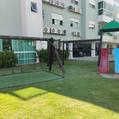 Apartamentos com 85m², 2 quartos, 1 suíte, 1 garagem, no bairro Ingleses do Rio Vermelho em Florianópolis