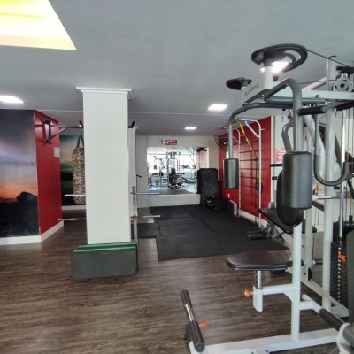 Apartamentos com 85m², 2 quartos, 1 suíte, 1 garagem, no bairro Ingleses do Rio Vermelho em Florianópolis