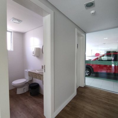 Apartamentos com 85m², 2 quartos, 1 suíte, 1 garagem, no bairro Ingleses do Rio Vermelho em Florianópolis