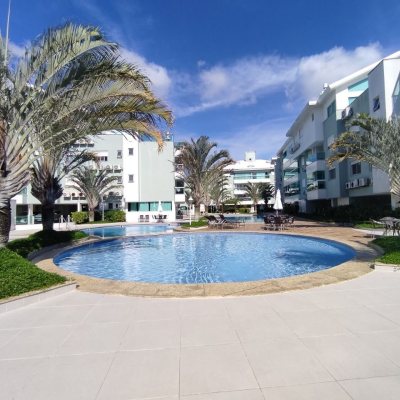 Apartamentos com 85m², 2 quartos, 1 suíte, 1 garagem, no bairro Ingleses do Rio Vermelho em Florianópolis