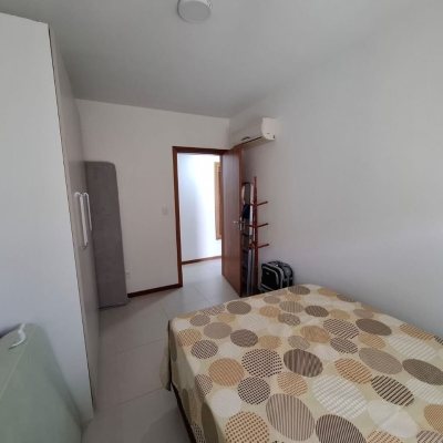 Apartamentos com 80m², 2 quartos, 1 suíte, 1 garagem, no bairro Ingleses em Florianópolis