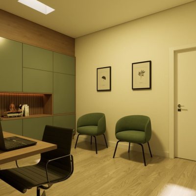 Casa em Condomínio com 108m², 2 quartos (sendo 2 suítes), 1 garagem, no bairro Vargem Do Bom Jesus em Florianópolis