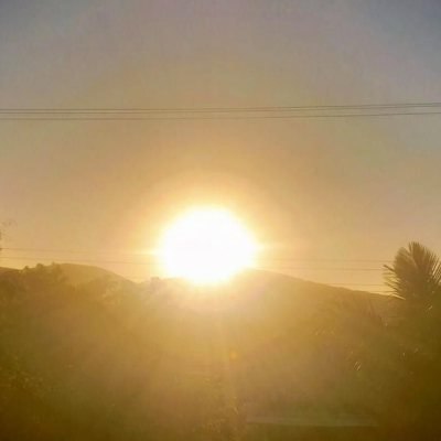 Casa Residencial com 60m², 2 quartos, 1 garagem, no bairro Pântano Do Sul em Florianópolis