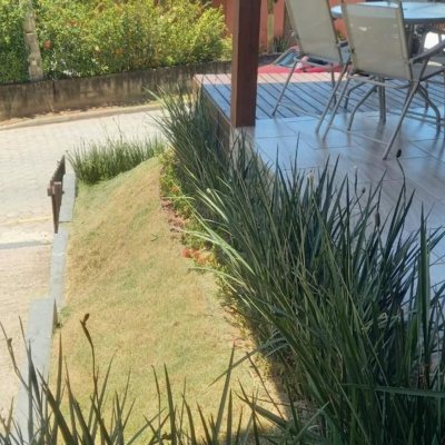 Casa Residencial com 60m², 2 quartos, 1 garagem, no bairro Pântano Do Sul em Florianópolis