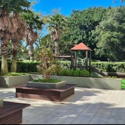 Apartamentos com 79m², 3 quartos, 1 suíte, 2 garagens, no bairro Estreito em Florianopolis