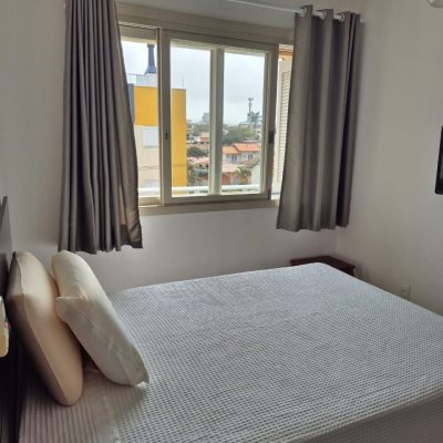 Apartamentos com 213m², 3 quartos, 2 garagens, no bairro Ingleses em Floranópolis