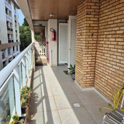 Apartamentos com 213m², 3 quartos, 2 garagens, no bairro Ingleses em Floranópolis