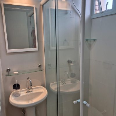 Apartamentos com 213m², 3 quartos, 2 garagens, no bairro Ingleses em Floranópolis