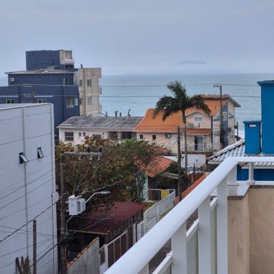 Apartamentos com 213m², 3 quartos, 2 garagens, no bairro Ingleses em Floranópolis